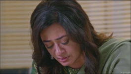 Vanshaj - 24th July 2024